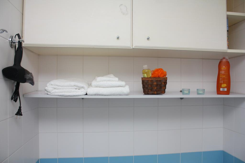 Apartamento Mar E Sol Ponta Delgada Dış mekan fotoğraf