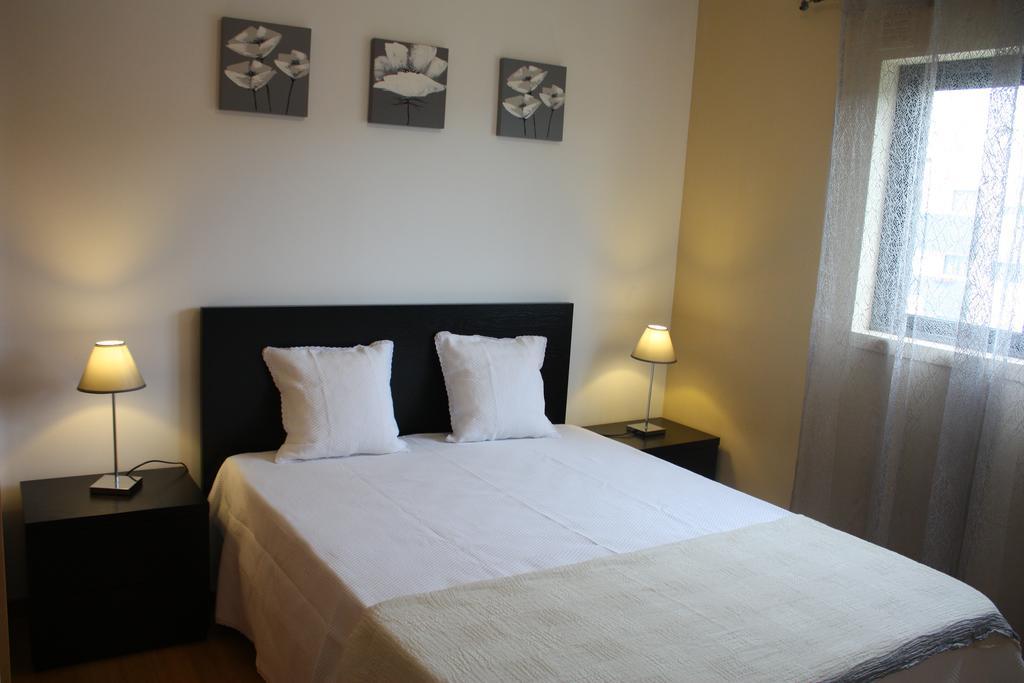 Apartamento Mar E Sol Ponta Delgada Dış mekan fotoğraf